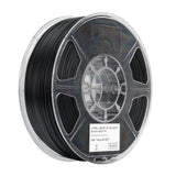 Eabs-Ht 1,75mm Negro 1kg