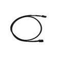 EAN 0675901285742 - Intel AXXCBL730HDHD cable Serial Attached SCSI (SAS) 0,73 m imagen 1