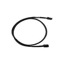 EAN 0735858287401 - Intel AXXCBL1UHRHD cable Serial Attached SCSI (SAS) 0,8 m imagen 1