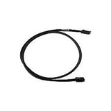 EAN 0675901294133 - Intel AXXCBL650HDHD cable Serial Attached SCSI (SAS) 0,65 m imagen 1