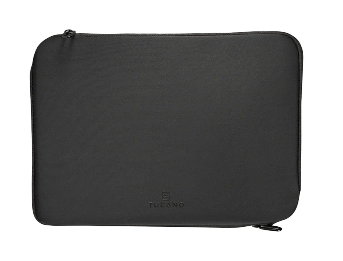 EAN 8020252219465 - Tucano BFDOP1213-BK maletines para portátil 33 cm (13") Funda Negro imagen 1