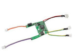 EAN 4007486267329 - Carrera Toys Digital decoder imagen 1