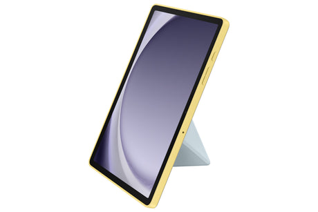 EAN 8806095300474 - Samsung EF-BX210TLEGWW funda para tablet 27,9 cm (11") Folio Azul imagen 7