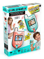 EAN 3555801423482 - Canal Toys Video Walkie-Talkies imagen 1