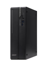Pc Acer Veriton Vx2723g Intel Core I7-14700 16gb1tb W11 Pro