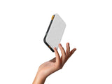 EAN 8718182277548 - Xtorm Fuel Series 5 10000 mAh Blanco imagen 4