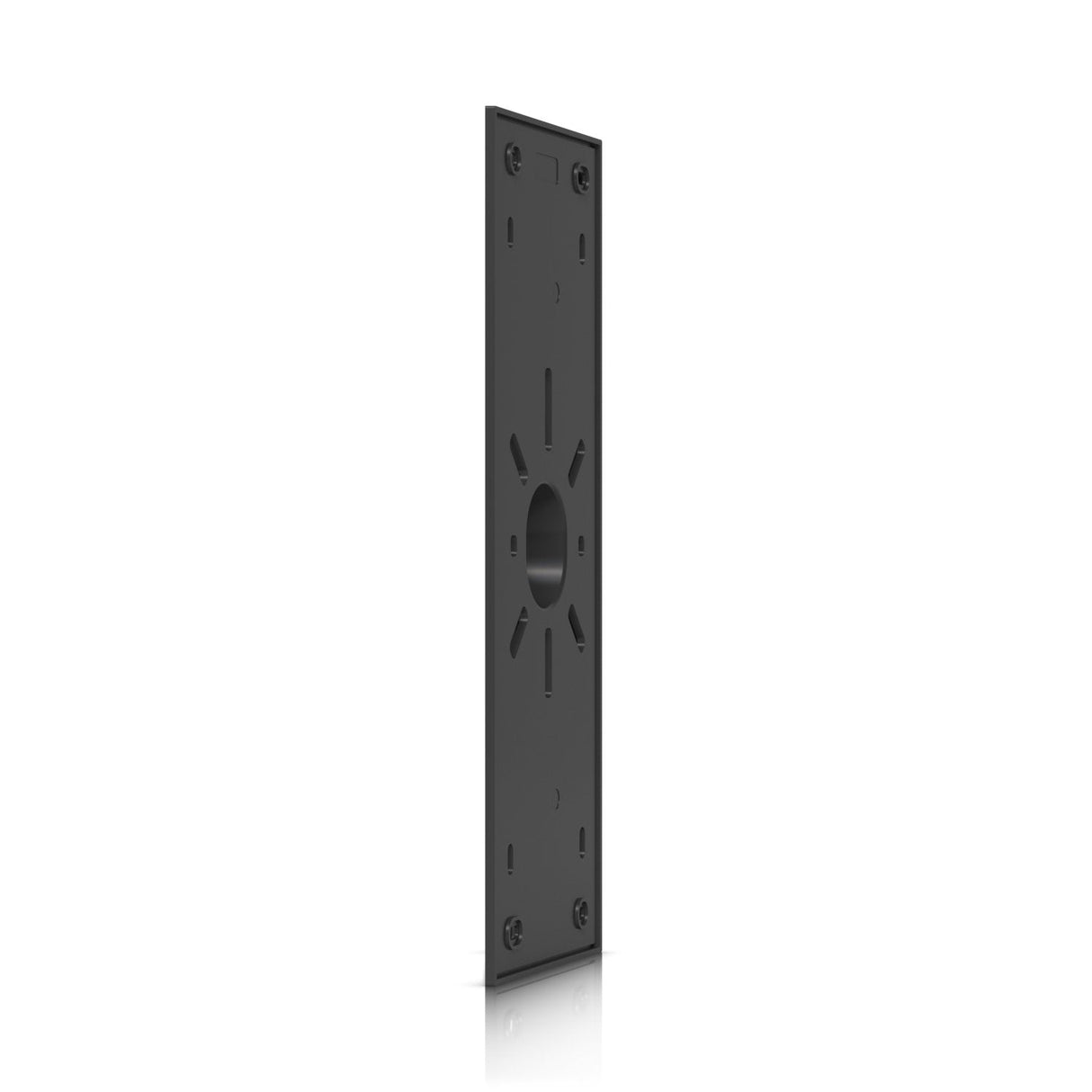 Ubiquiti Uacc-Intercom-Wm