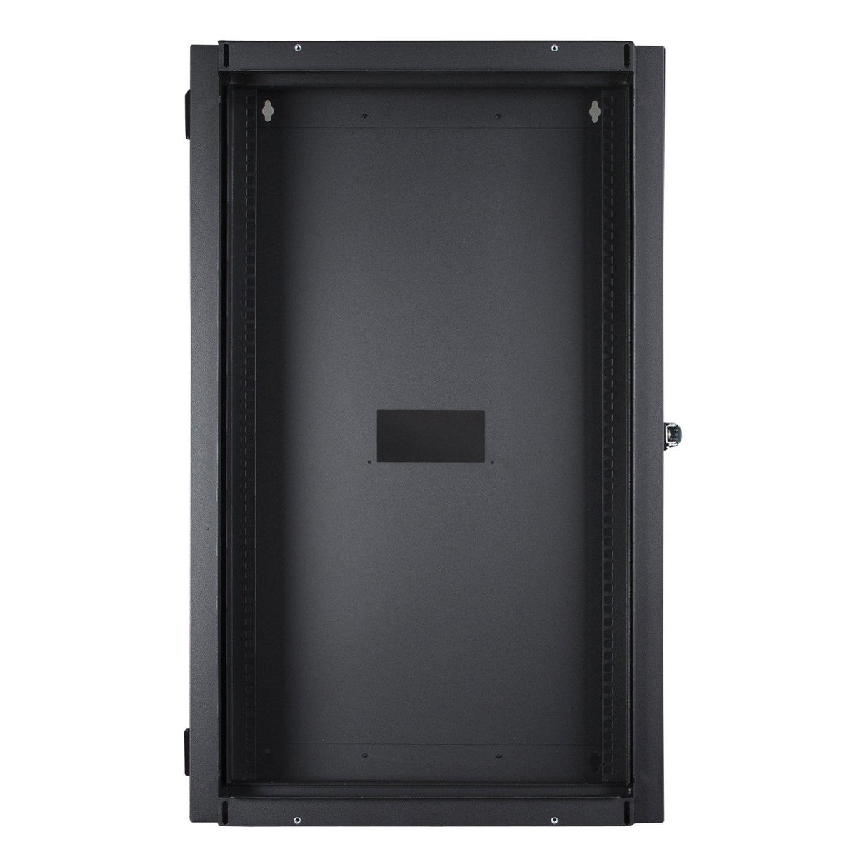 19" 20u Rack Cabinet Double  Section  600 X 150 X 986mm -