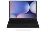 EAN 8806095760131 - Samsung EF-DX925 imagen 9