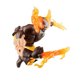 EAN 5010996196798 - Marvel Legends Series Strange Tales Weapon of Vengeance imagen 4