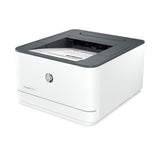 EAN 0195122461911 - HP LaserJet Pro MFP 3102fdw Printer Laser A4 1200 x 1200 DPI 33 ppm Wifi imagen 8