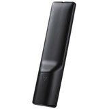 Hama Home Mando Tv Universal 4en1