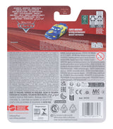 EAN 0194735283743 - Disney Pixar Cars JDG67 vehículo de juguete imagen 2
