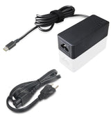 EAN 5711783471172 - Lenovo 00HM663 adaptador e inversor de corriente Interior 45 W imagen 1