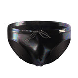 C4m Bañador Emerald Midnight Talla (Interno):S