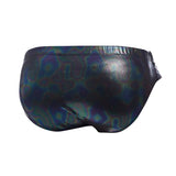 C4m Bañador Emerald Midnight Talla (Interno):S