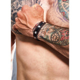 C4m Xtr4 Anillo Para Testículos Y Brazalete