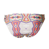 C4m01 Calzoncillo Aztec Talla (Interno):S