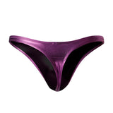 Cut4men - Tanga C4m03 Provocative Rosa Escay S