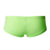 Cut4men - Booty Shorts Verde Neon S