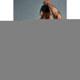 Cut4men - Brazilian Brief Rosa Neon S