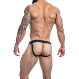 Cut4men - Jockstrap Camo S