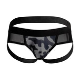 Cut4men - Jockstrap Camo S