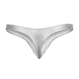 Cut4men - Tanga Con Realce Perla S