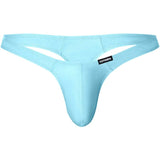 C4mspx06 Tanga Brazilian Aqua Talla (Interno):L