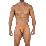 C4mspx06 Tanga Brazilian Copper Spring Talla (Interno):S