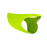 C4mspx07 Calzincillo Capri Brief Fluo Talla (Interno):S