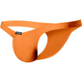 C4mspx07 Calzoncillo Capri Copper Spring Talla (Interno):M