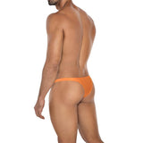 C4mspx07 Calzoncillo Capri Copper Spring Talla (Interno):S