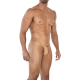 C4mspx11 Micro Tanga Golden Sand Talla (Interno):S