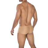 C4mspx13 Calzoncillo Hipster Golden Sand Talla (Interno):S