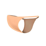 C4mspx16 Tanga Kini Melocotón Talla (Interno):S