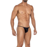C4mspx16 Tanga Kini Negro Talla (Interno):S