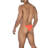 C4mspx16 Tanga Kini Tangerine Talla (Interno):S