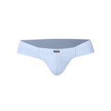 C4mspx22 Calzoncillo Hybrid Cheeky Brief Lavanda Talla (Interno):S