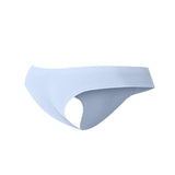 C4mspx22 Calzoncillo Hybrid Cheeky Brief Lavanda Talla (Interno):S