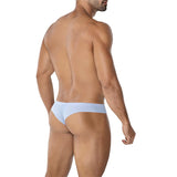 C4mspx22 Calzoncillo Hybrid Cheeky Brief Lavanda Talla (Interno):S