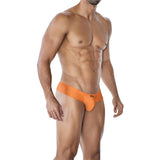 C4mspx22 Calzoncillo Hybryd Cheeky Copper Spring Talla (Interno):S