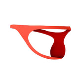 C4mspxbul03 Micro Tanga Tangerine Talla (Interno):S