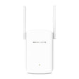 EAN 6957939002718 - TP-Link ME1500X(EU) ampliador de red Blanco 10, 100, 1000 Mbit/s imagen 1