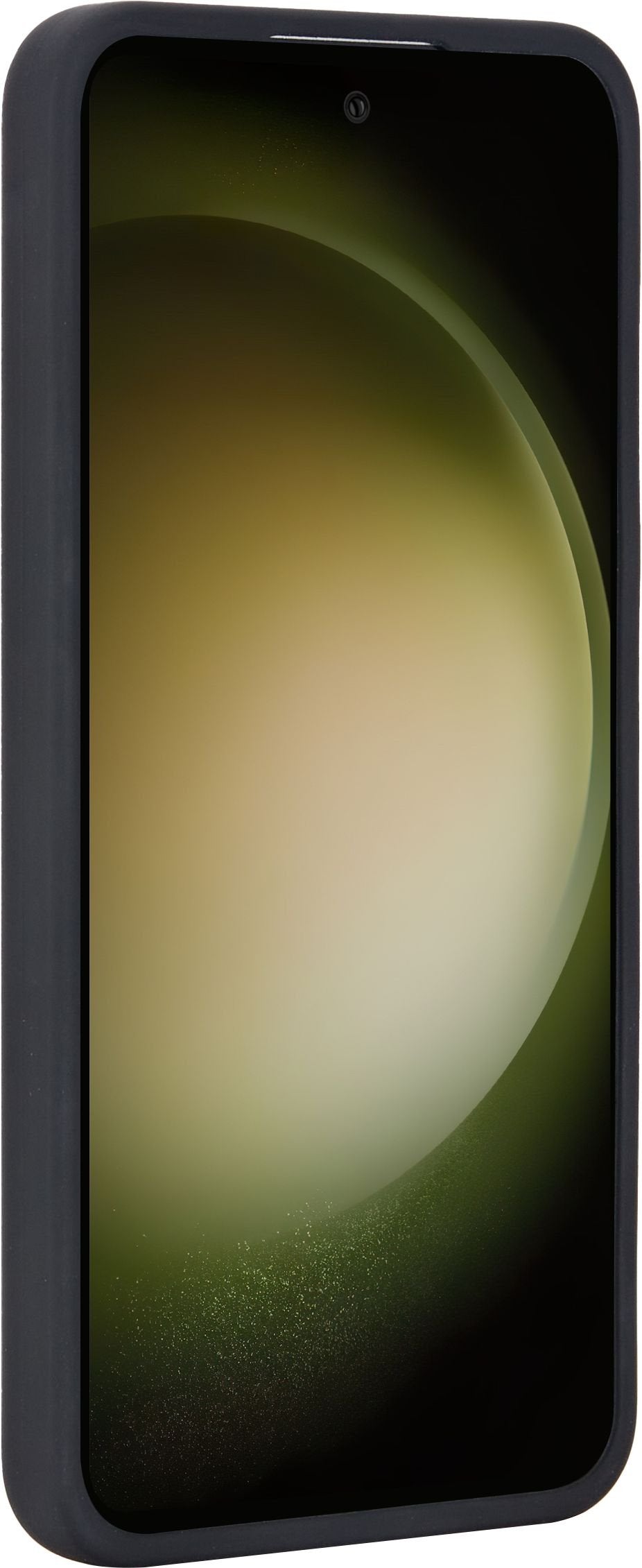 EAN 5715328118317 - eSTUFF ES67404021-BULK no categorizado imagen 2