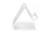 Digitus Da-90419 Montaje Y Soporte Para Teléfono Blanco