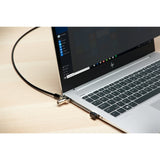 EAN 0085896644446 - Kensington NanoSaver cable antirrobo imagen 14
