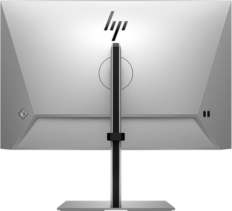 EAN 5715063476222 - HP Series 7 Pro 24 inch WUXGA Monitor - 724pn PVC Free pantalla para PC 61 cm (24") 1920 x 1200 Pixeles L imagen 7