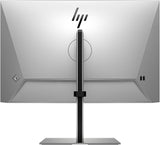 EAN 5715063476185 - HP Series 7 Pro 24 inch WUXGA Monitor - 724pn pantalla para PC 61 cm (24") 1920 x 1200 Pixeles LCD Plata imagen 7