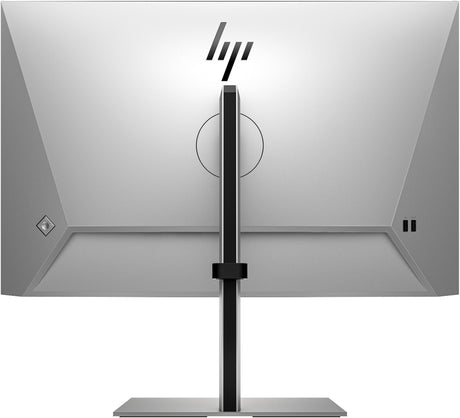 EAN 5715063476192 - HP شاشة Series 7 Pro مقاس 24 بوصة بدقة WUXGA ‏- 724pn pantalla para PC 61 cm (24") 1920 x 1200 Pixeles imagen 5